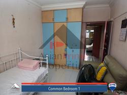 Blk 327 Ang Mo Kio Avenue 3 (Ang Mo Kio), HDB 4 Rooms #111064392